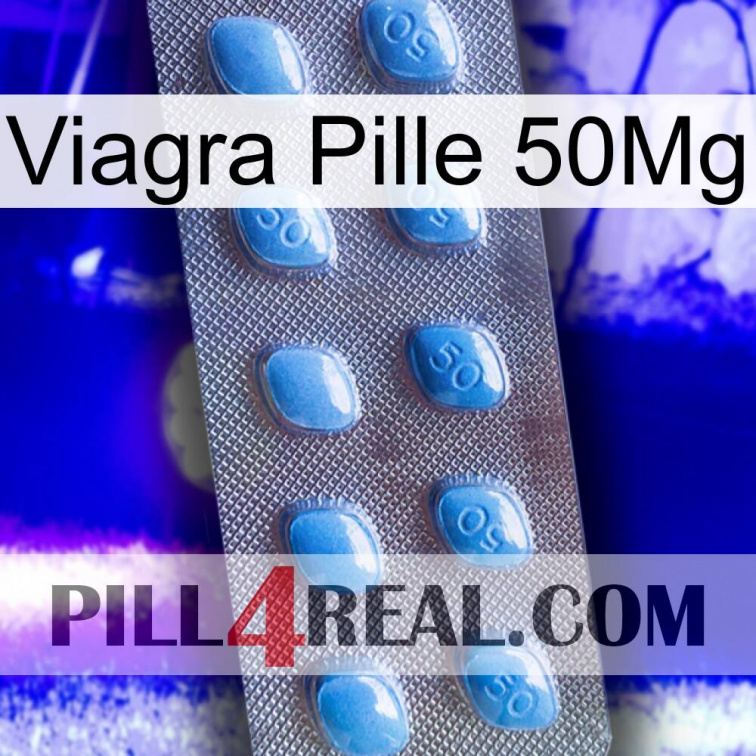 Viagra Pill 50Mg viagra3